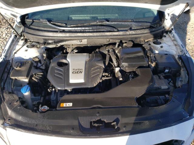 5NPE24AA0FH162902 Hyundai SONATA ECO