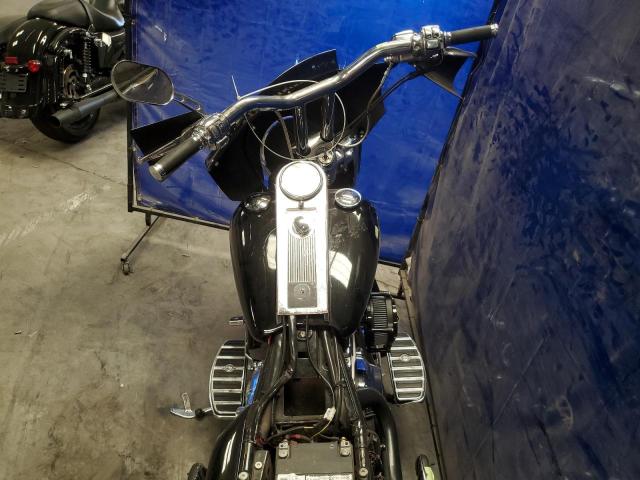 2001 HARLEY-DAVIDSON FLHRI - 1HD1FBW1X1Y624498
