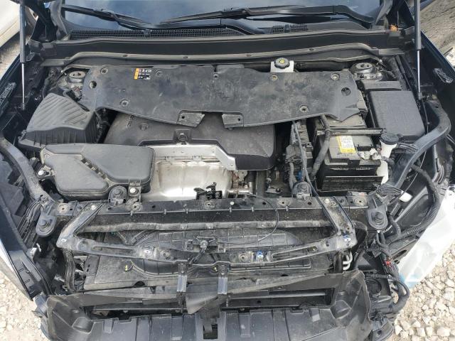 LRBFX1SA8LD209449 Buick Envision Preferred
