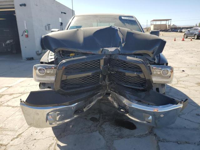 1C6RR6LT6FS675426 | 2015 RAM 1500 SLT