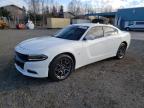 2018 DODGE CHARGER GT - 2C3CDXJG7JH203619