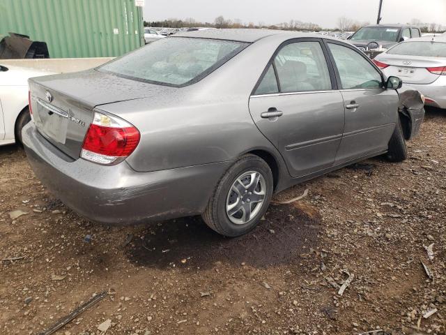 2006 Toyota Camry Le VIN: 4T1BE32K96U745529 Lot: 45404624