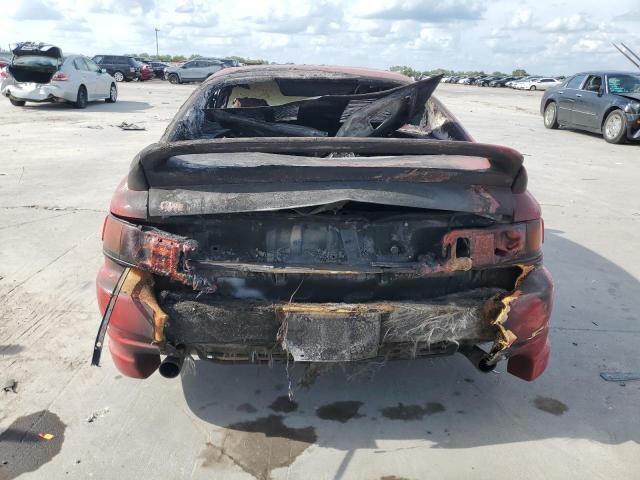 1991 Toyota Mr2 VIN: JT2SW21M5M0002670 Lot: 47596474