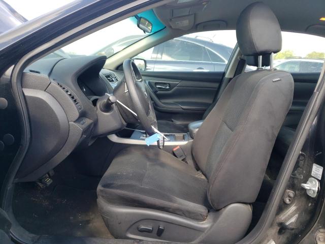 1N4AL3AP5FN871079 Nissan ALTIMA 2.5