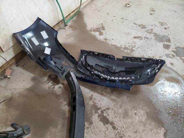 1G4PP5SK4E4107912 Buick Verano