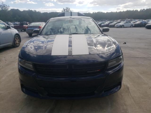 2021 DODGE CHARGER PO - 2C3CDXAT6MH550828