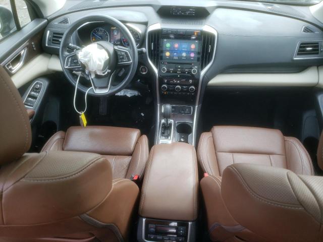 4S4WMARD1L3413991 Subaru Ascent Touring