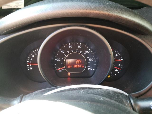 KNDJP3A57J7573515 KIA SOUL +