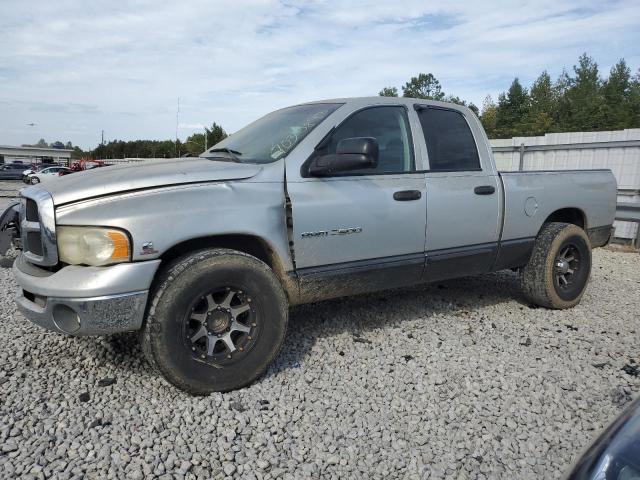 2004 Dodge Ram 2500 ST