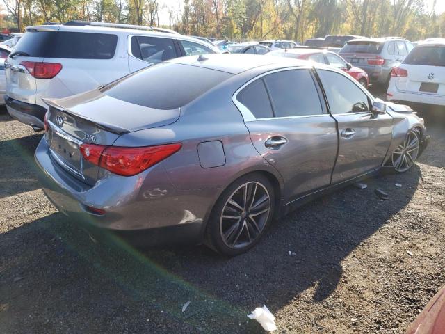 JN1AV7AR4HM900113 Infiniti Q50 HYBRID