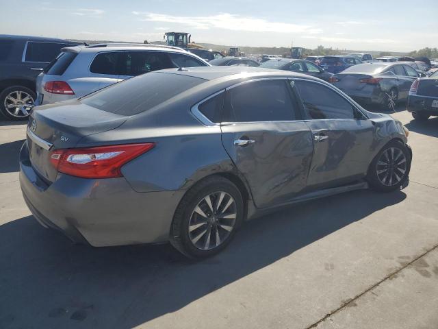 1N4AL3AP1HC285204 Nissan ALTIMA 2.5