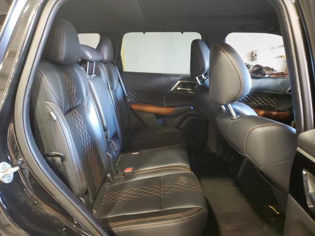 JA4J4VA87NZ028319 Mitsubishi Outlander Sel