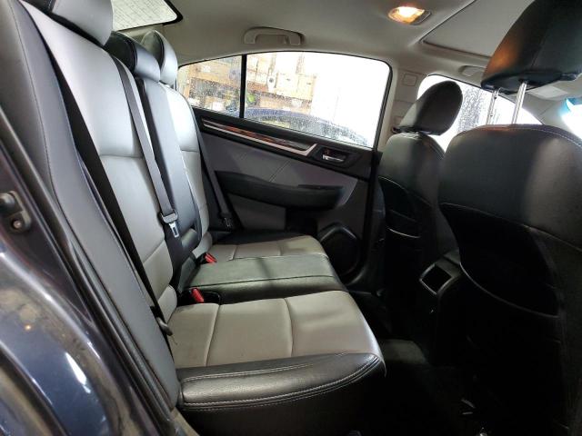 4S3BNAR62H3002253 Subaru Legacy Sport