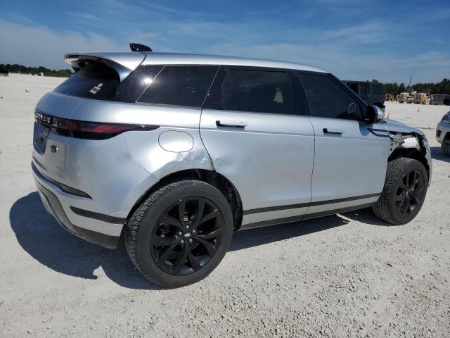 SALZJ2FX1LH026559 Land Rover Rangerover RANGE ROVE 3