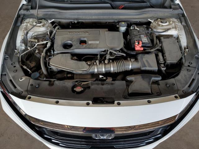 2018 HONDA ACCORD SPO - 1HGCV2F38JA032347
