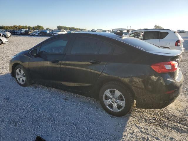 Vin: 1g1bc5sm0j7154075, lot: 71518593, chevrolet cruze ls 20182