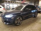 2019 AUDI SQ5 PREMIU - WA1B4AFYXK2059770