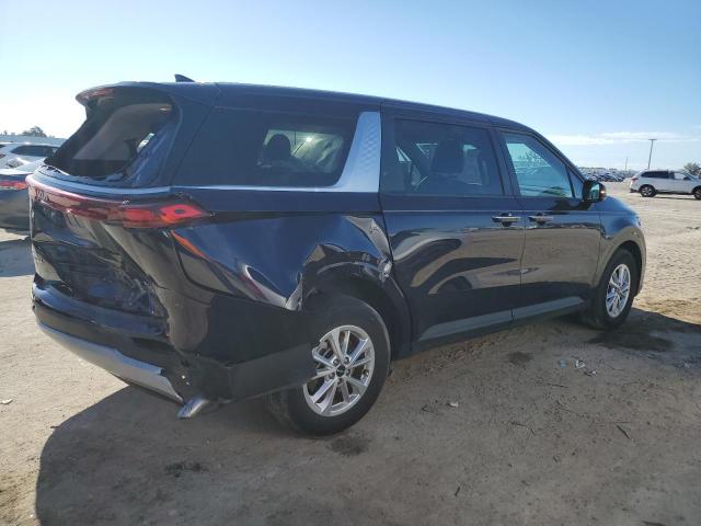 KNDNB4H33N6060347 KIA Carnival Lx