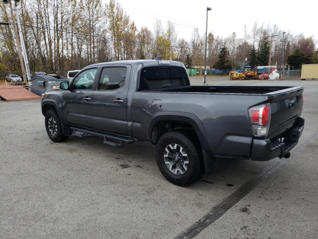 Vin: 3tmdz5bnxmm108657, lot: 71698123, toyota tacoma double cab 20212