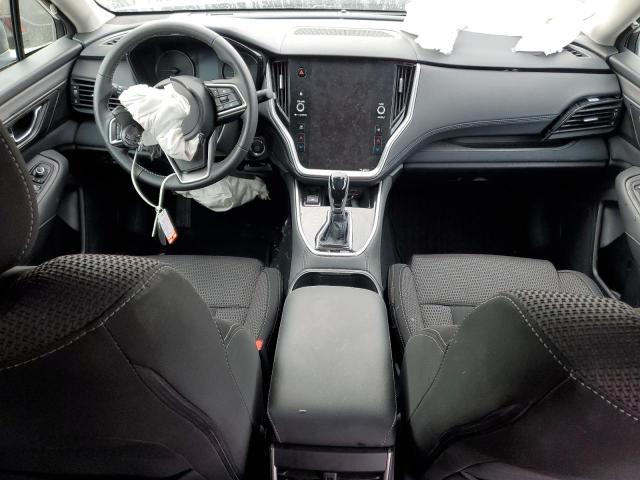 4S4BTAFC0R3112411 Subaru Outback Premium