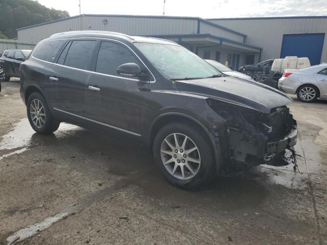 5GAKVBKD1EJ174880 Buick Enclave