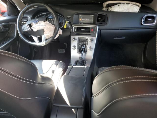 YV126MFL2H2437153 Volvo S60