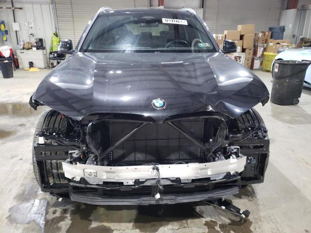 5UX23EU09R9S20901 BMW X5 XDRIVE4 5