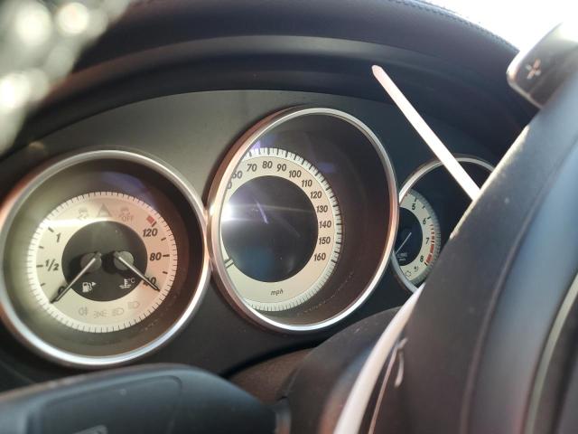 2015 MERCEDES-BENZ CLS 400 - WDDLJ6FB2FA134992