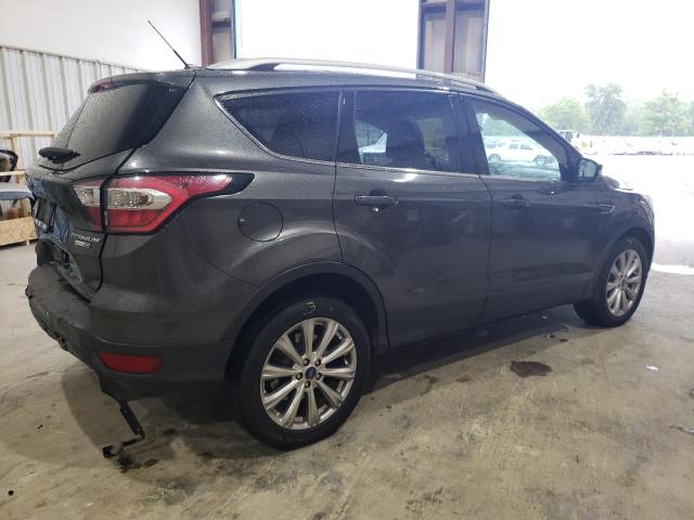 1FMCU9JD0HUC55206 2017 FORD ESCAPE, photo no. 3