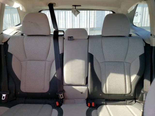 JF2SKAJC3MH401598 Subaru Forester Premium