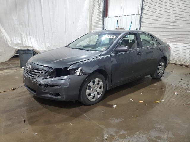 2008 Toyota Camry CE