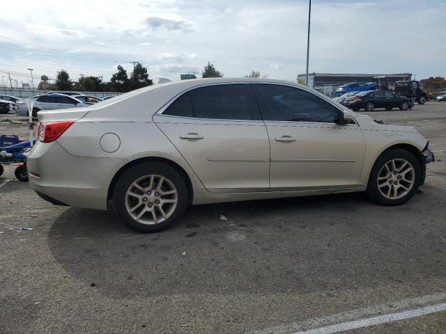 Vin: 1g11c5sa9df189547, lot: 67612593, chevrolet malibu 1lt 20133