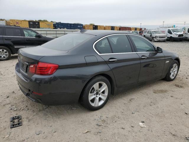 VIN WBAXH5C51DD109719 2013 BMW 5 Series, 528 XI no.3