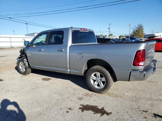 1C6RR7TT7MS516742 | 2021 RAM 1500 CLASS