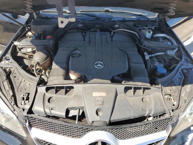 WDDKJ6HB8FF294726 Mercedes-Benz E 400 4matic