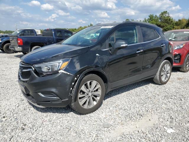 KL4CJASB5LB049695 Buick Encore PRE