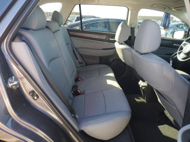 4S4BSENC4J3370107 Subaru Outback 3.6r Limited
