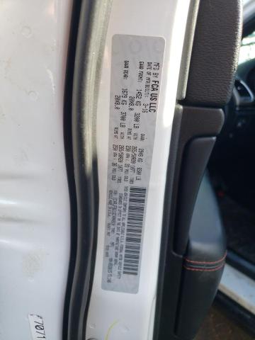 1C4RJFBG1GC404810 Jeep Grand Cherokee Limited