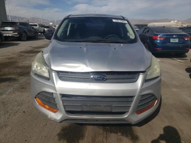 1FMCU0F70EUB99309 | 2014 FORD ESCAPE S