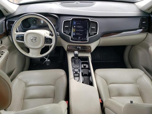 YV4A22PK4G1062066 2016 VOLVO XC90, photo no. 8