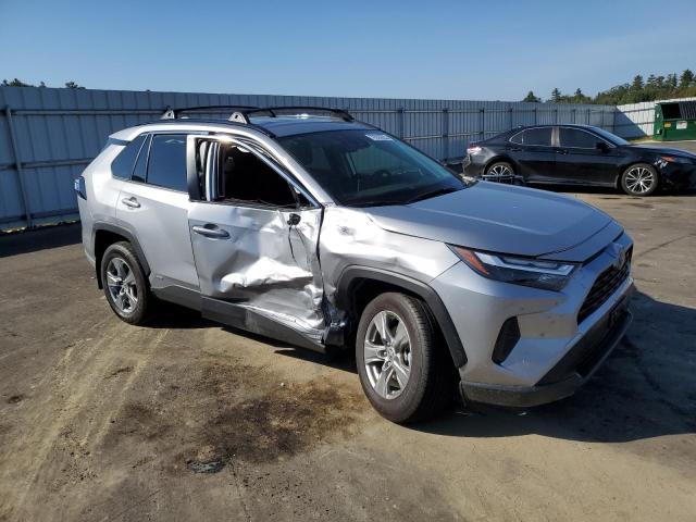 Vin: jtmmwrfv0pd180042, lot: 70533323, toyota rav4 le 20234