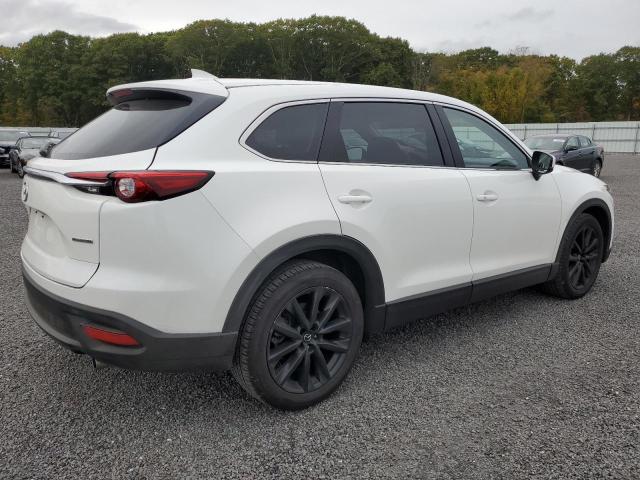 JM3TCBAY4P0642968 Mazda CX-9 TOURI 3