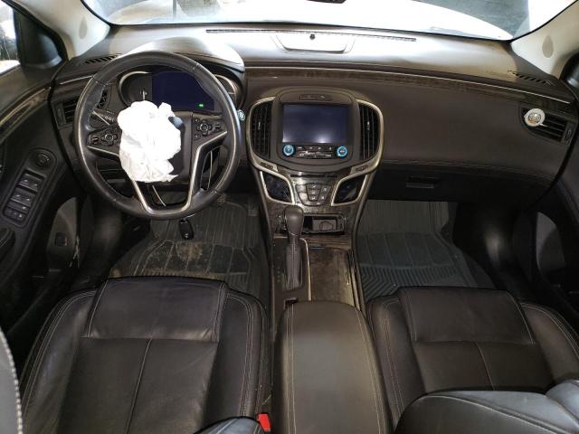 1G4GB5G30GF172103 Buick Lacrosse