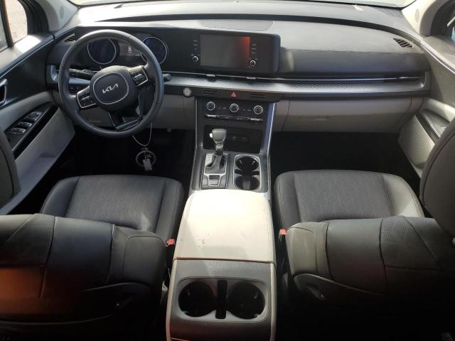KNDNB4H38P6237347 KIA Carnival Lx