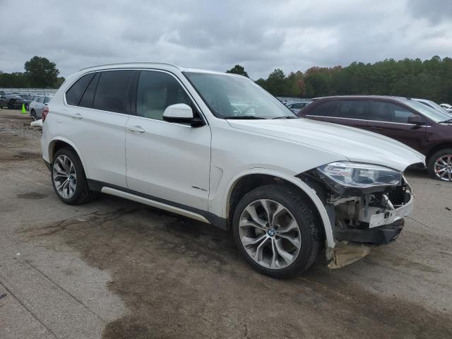 5UXKR0C5XH0U54739 2017 BMW X5, photo no. 4