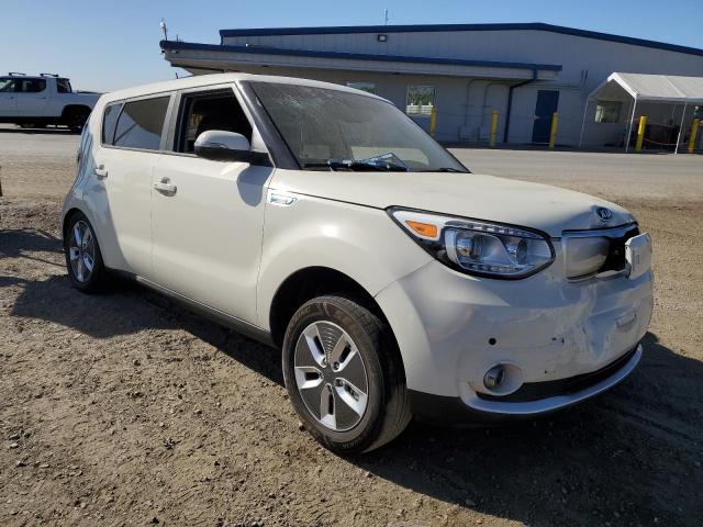 KNDJX3AE3H7020533 KIA Soul Ev +