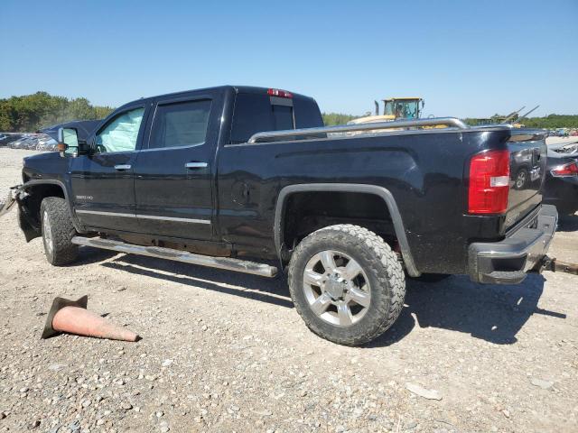 1GT12TEG2HF104746 | 2017 GMC SIERRA K25