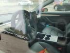 5YJ3E1EA0NF285605 2022 TESLA MODEL 3 photo no. 9