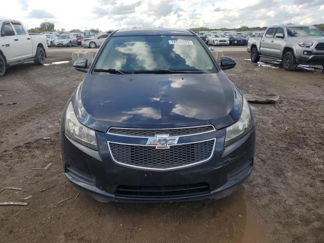 1G1PC5SB2E7158705 | 2014 CHEVROLET CRUZE LT