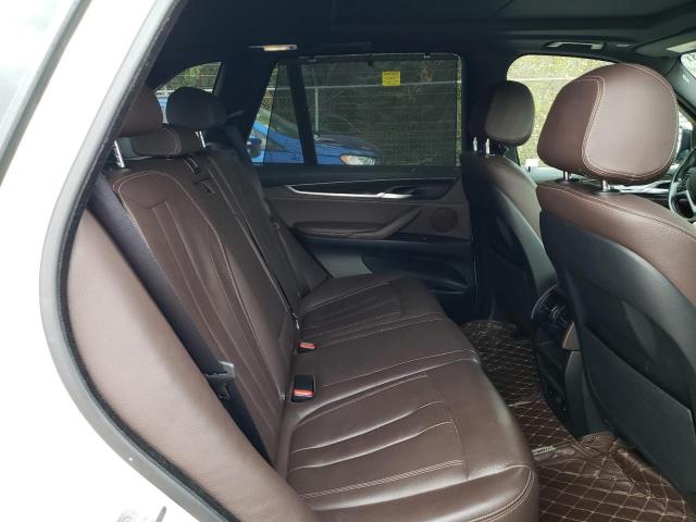 5UXKR0C34H0V73854 BMW X5 Xdrive35i